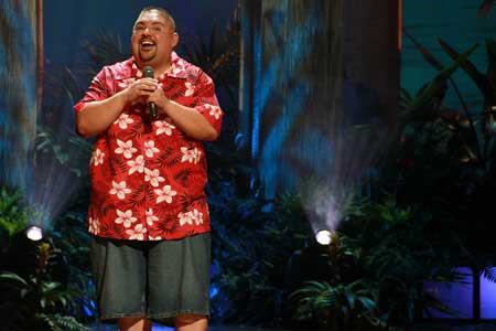 gabriel-Iglesias-alohafluffy-DVD